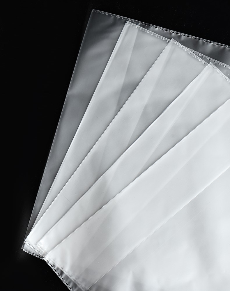 product-790-1000 product-790-1000